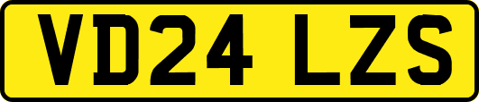 VD24LZS