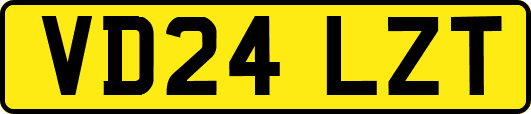 VD24LZT