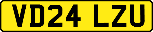 VD24LZU