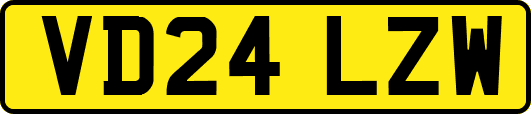 VD24LZW