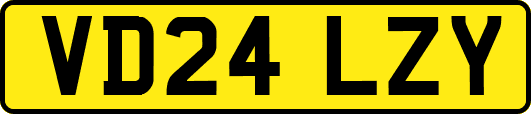 VD24LZY