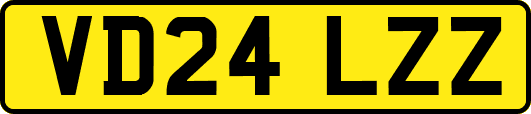 VD24LZZ