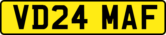 VD24MAF