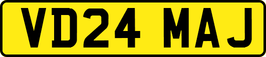 VD24MAJ