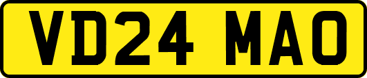 VD24MAO