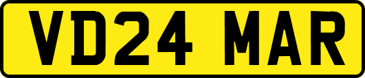 VD24MAR