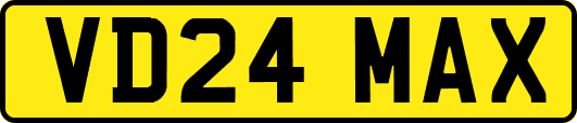 VD24MAX