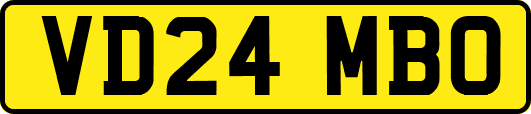 VD24MBO