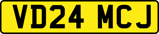 VD24MCJ