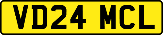 VD24MCL