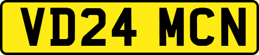 VD24MCN