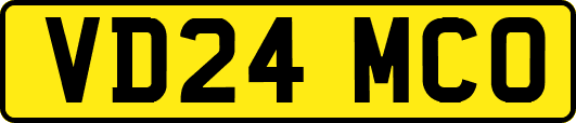 VD24MCO