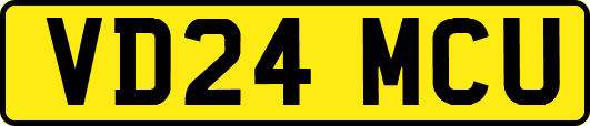 VD24MCU
