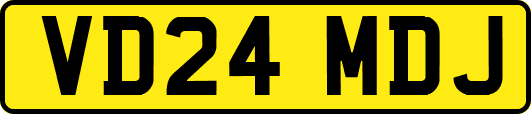 VD24MDJ