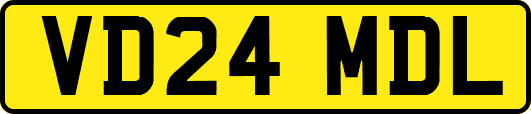 VD24MDL