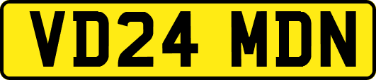 VD24MDN