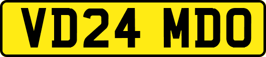 VD24MDO