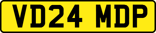 VD24MDP