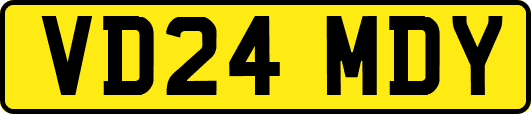 VD24MDY