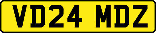 VD24MDZ