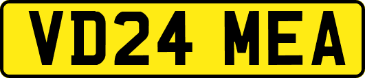 VD24MEA