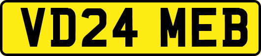 VD24MEB