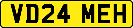 VD24MEH