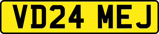 VD24MEJ