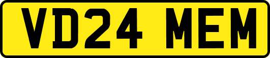 VD24MEM