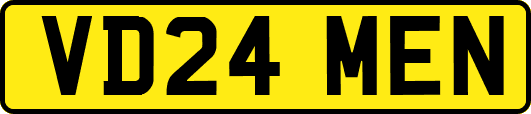VD24MEN