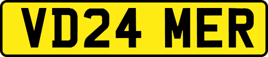 VD24MER