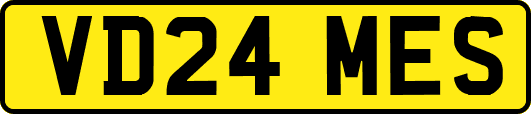 VD24MES