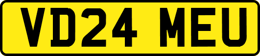 VD24MEU