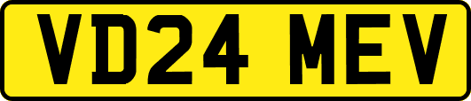 VD24MEV