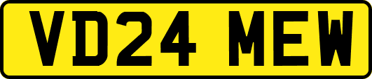 VD24MEW