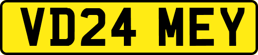 VD24MEY