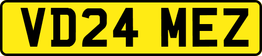VD24MEZ