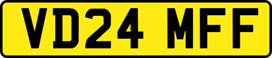 VD24MFF