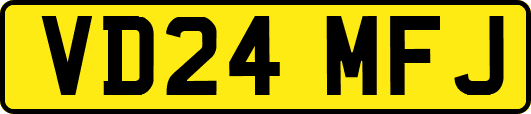 VD24MFJ