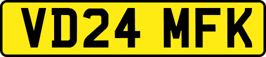 VD24MFK