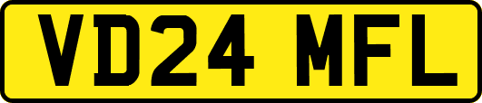 VD24MFL