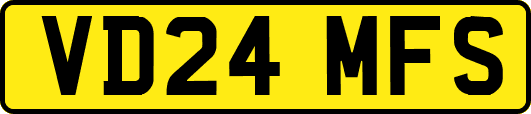 VD24MFS