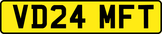VD24MFT