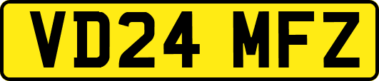 VD24MFZ