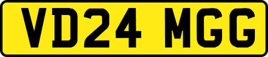 VD24MGG