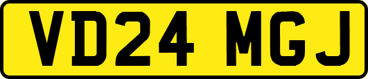 VD24MGJ