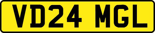 VD24MGL