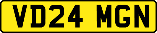 VD24MGN