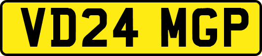 VD24MGP