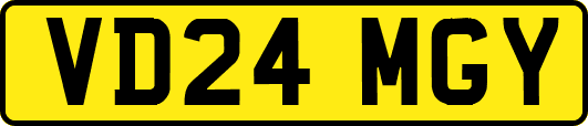 VD24MGY